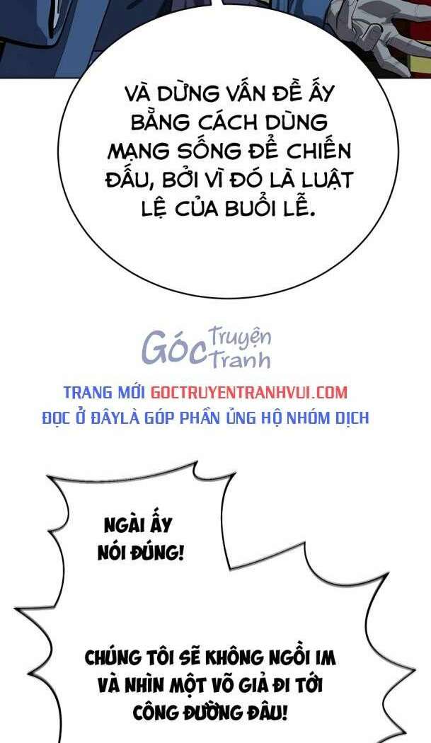Chương 104 - Trang 52