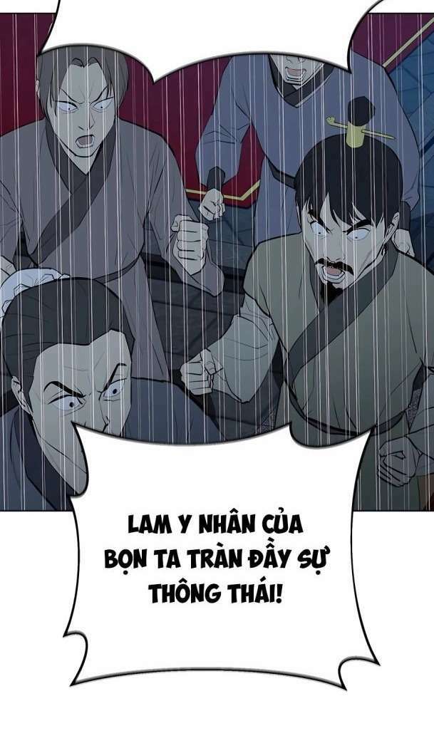 Chương 104 - Trang 53