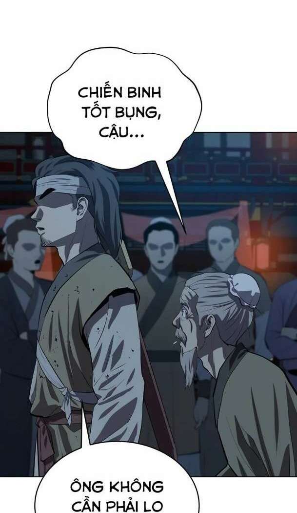 Chương 104 - Trang 54