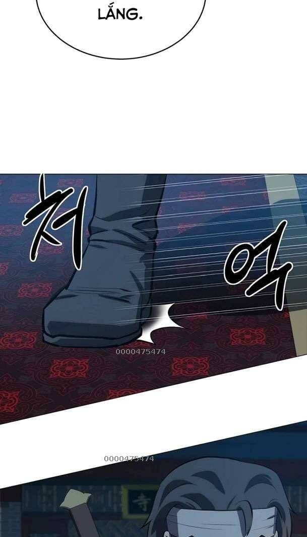 Chương 104 - Trang 55