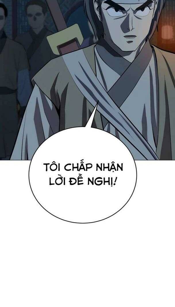 Chương 104 - Trang 56