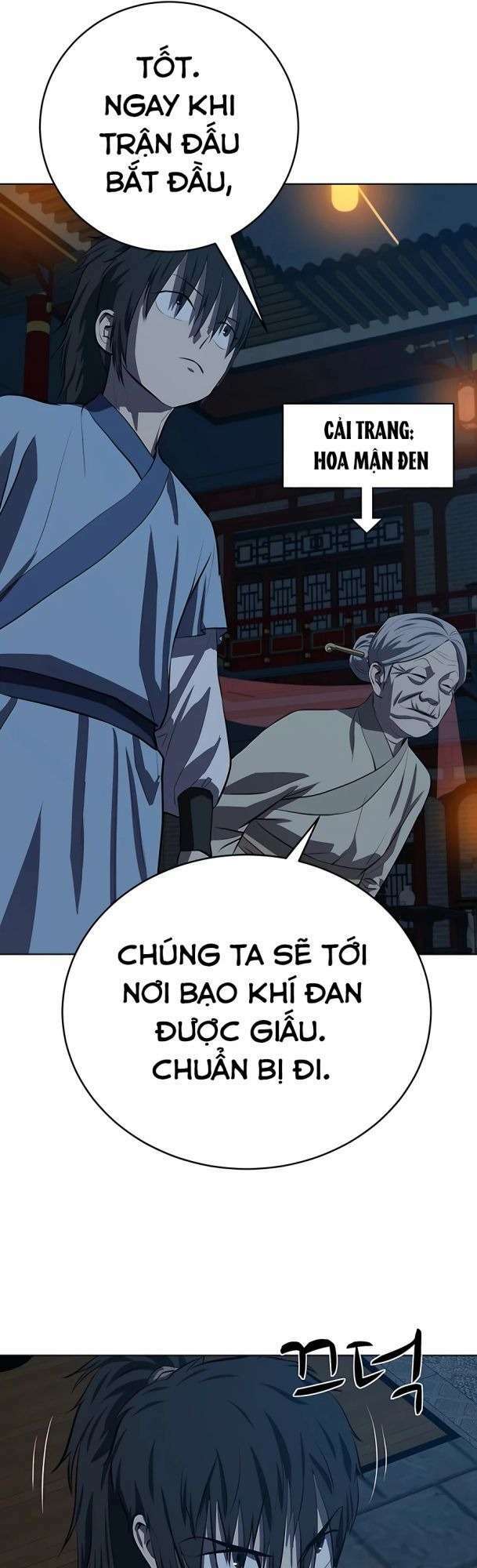 Chương 104 - Trang 57
