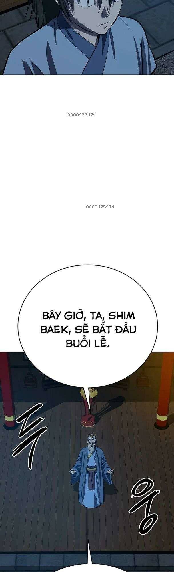 Chương 104 - Trang 58