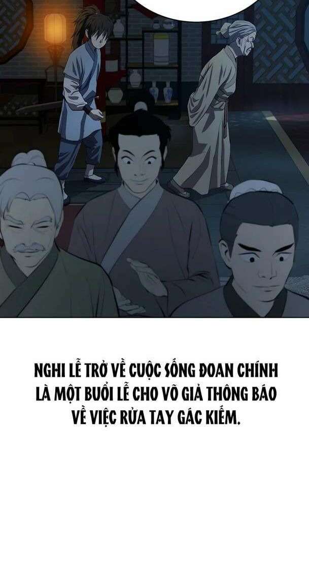 Chương 104 - Trang 60