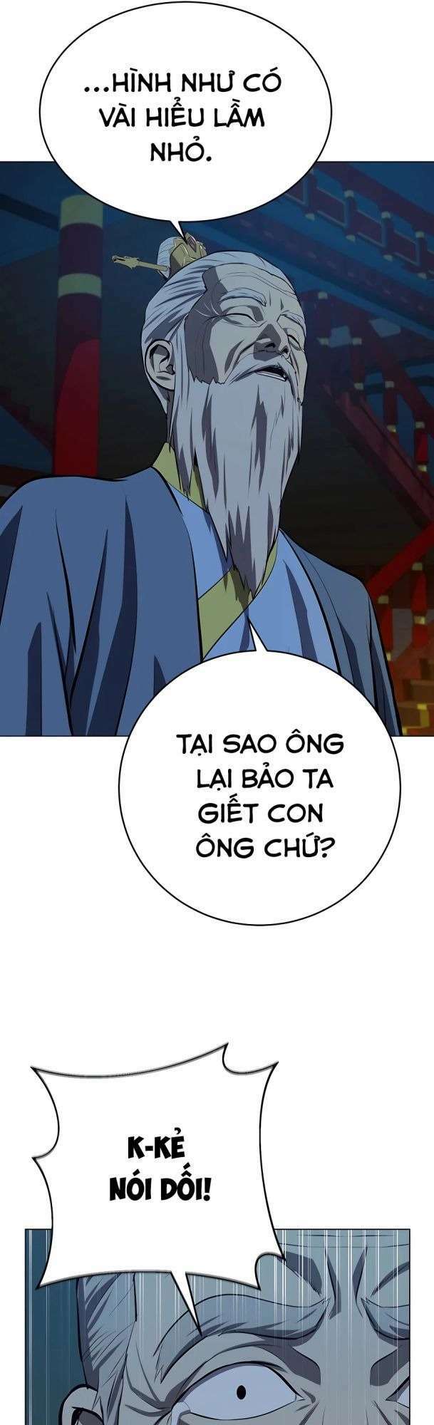 Chương 104 - Trang 7