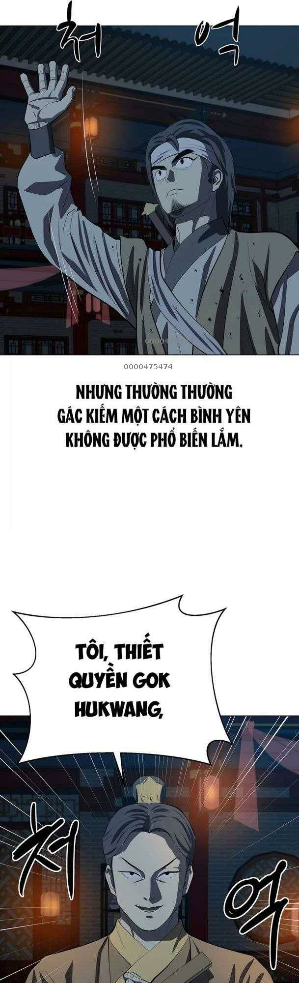 Chương 104 - Trang 61