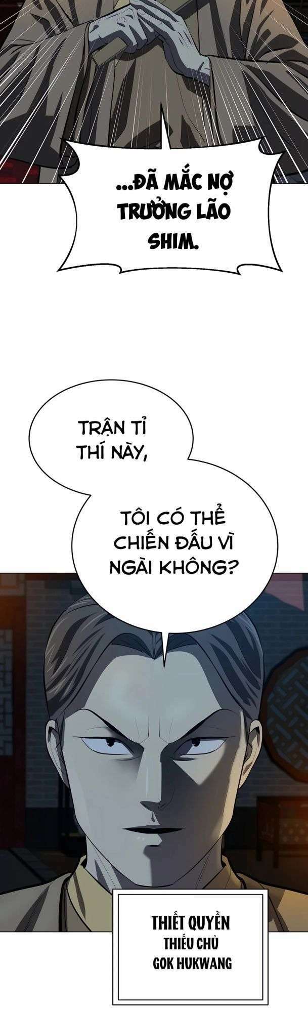 Chương 104 - Trang 62