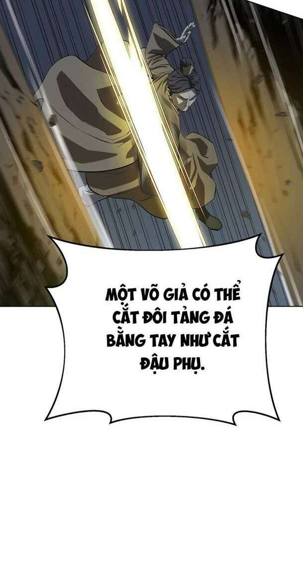Chương 104 - Trang 64