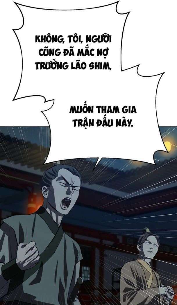 Chương 104 - Trang 65