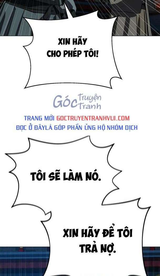 Chương 104 - Trang 66