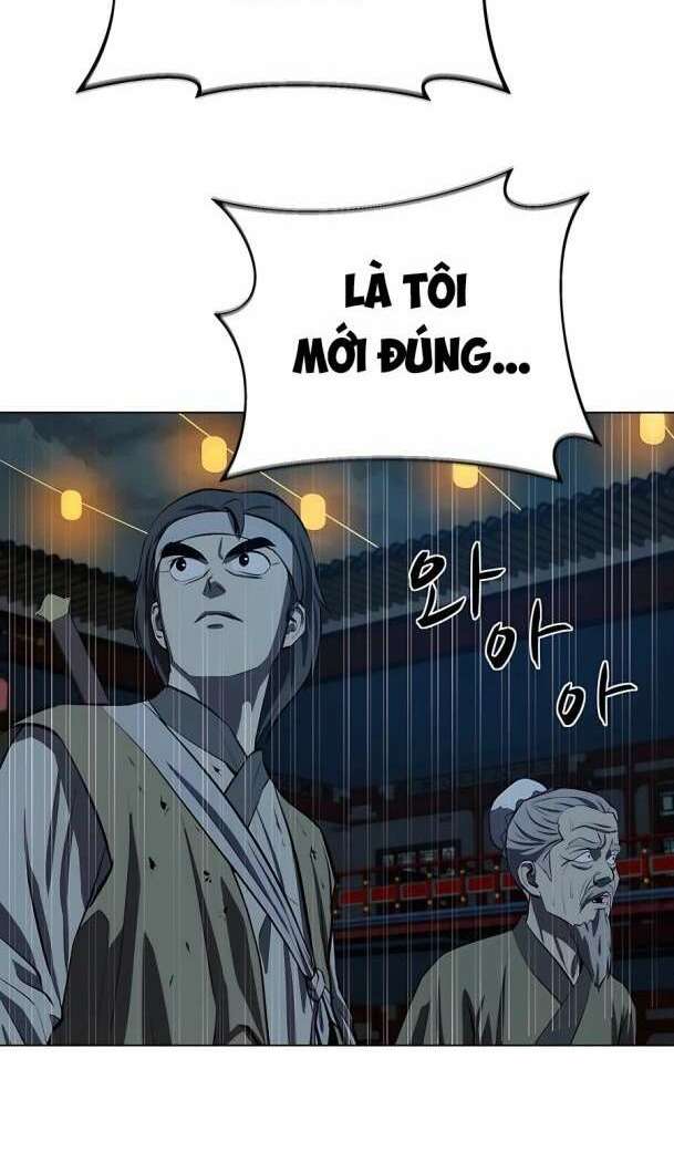 Chương 104 - Trang 68