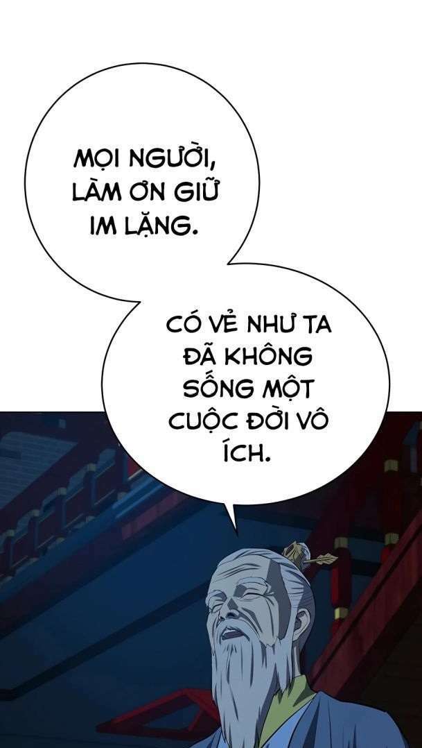 Chương 104 - Trang 69