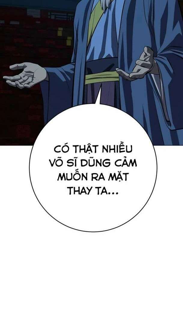 Chương 104 - Trang 70