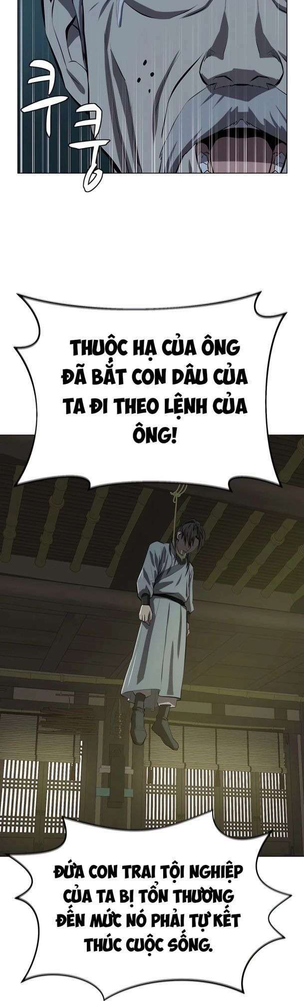 Chương 104 - Trang 8