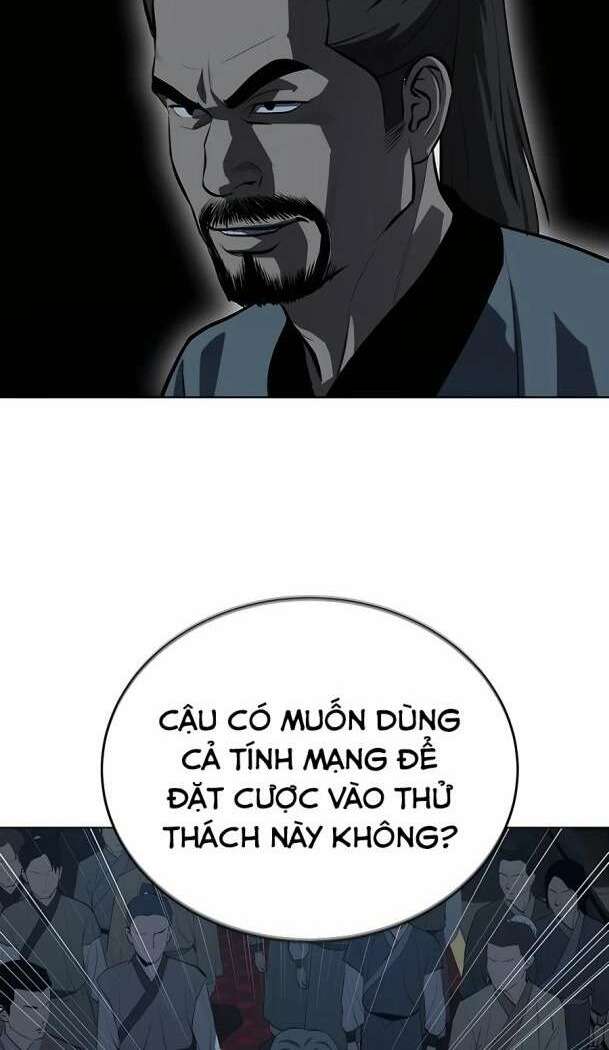 Chương 104 - Trang 74