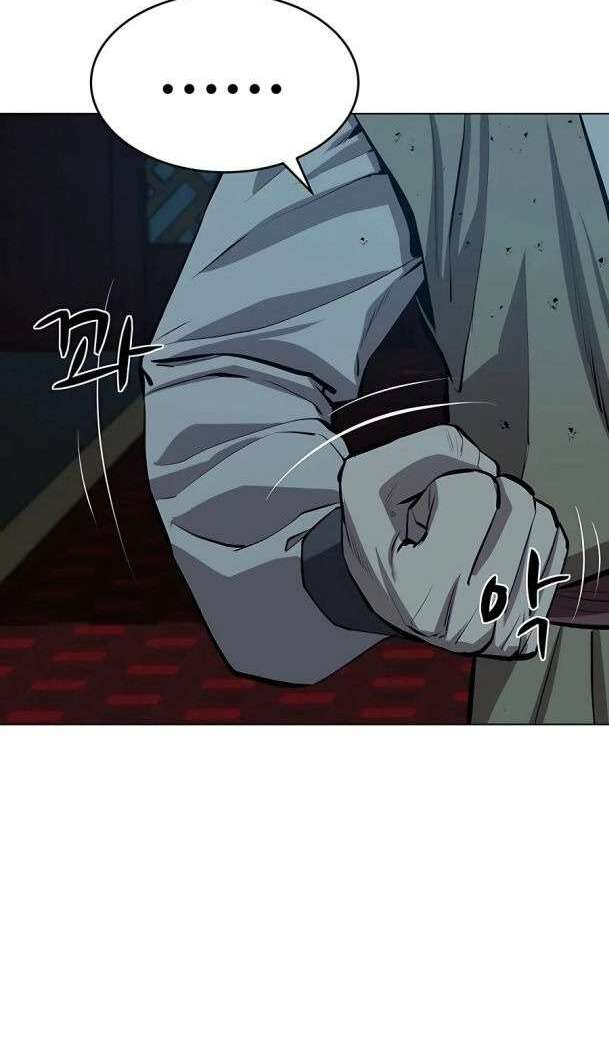 Chương 104 - Trang 76