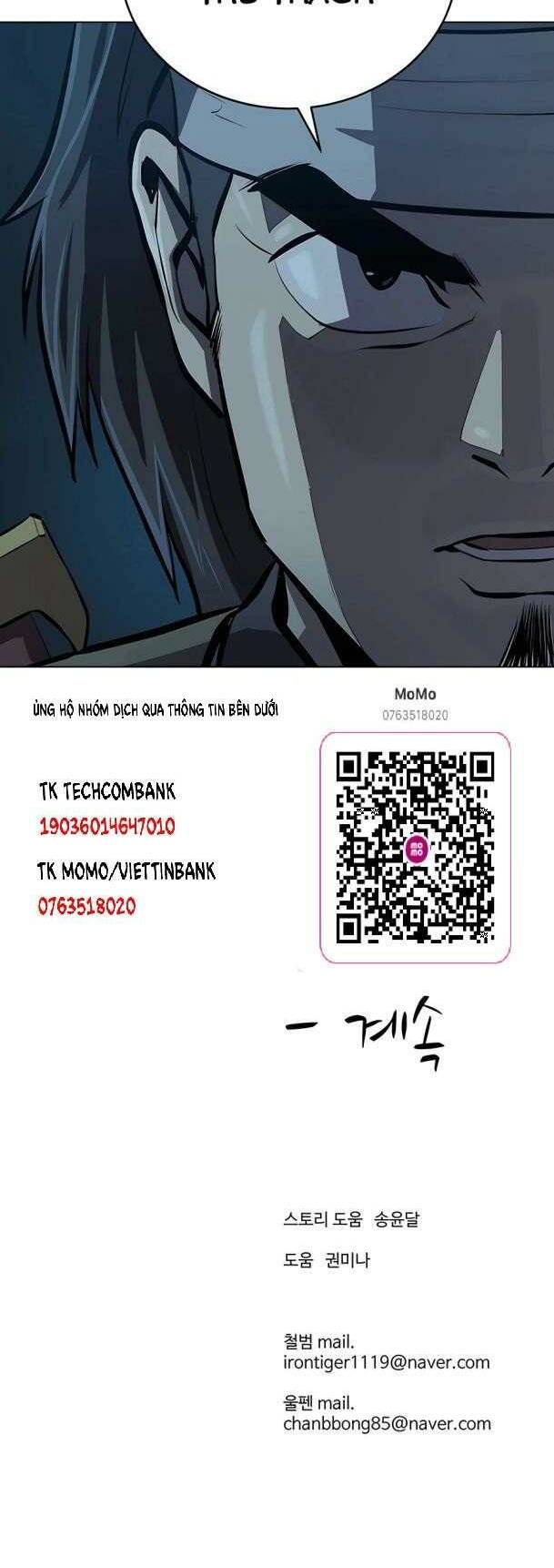 Chương 104 - Trang 78