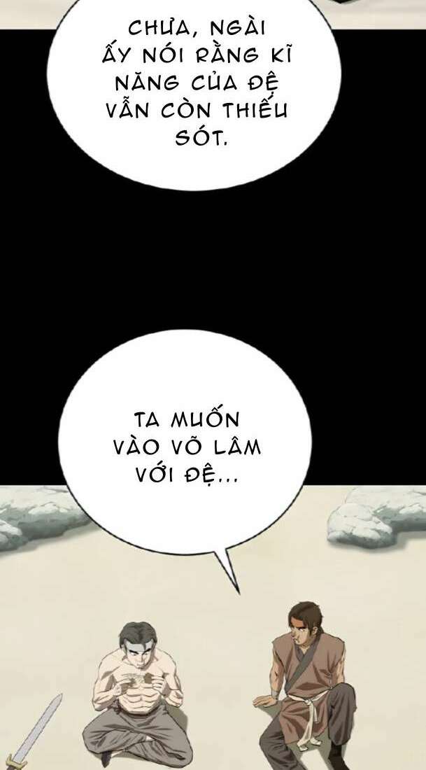 Chương 105 - Trang 12