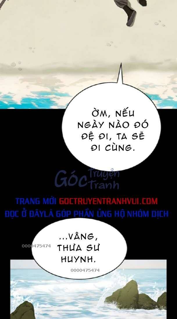 Chương 105 - Trang 13