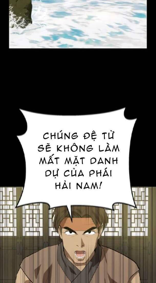 Chương 105 - Trang 14