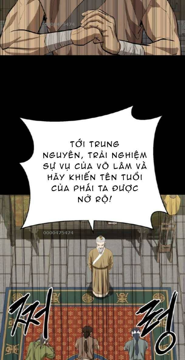 Chương 105 - Trang 15