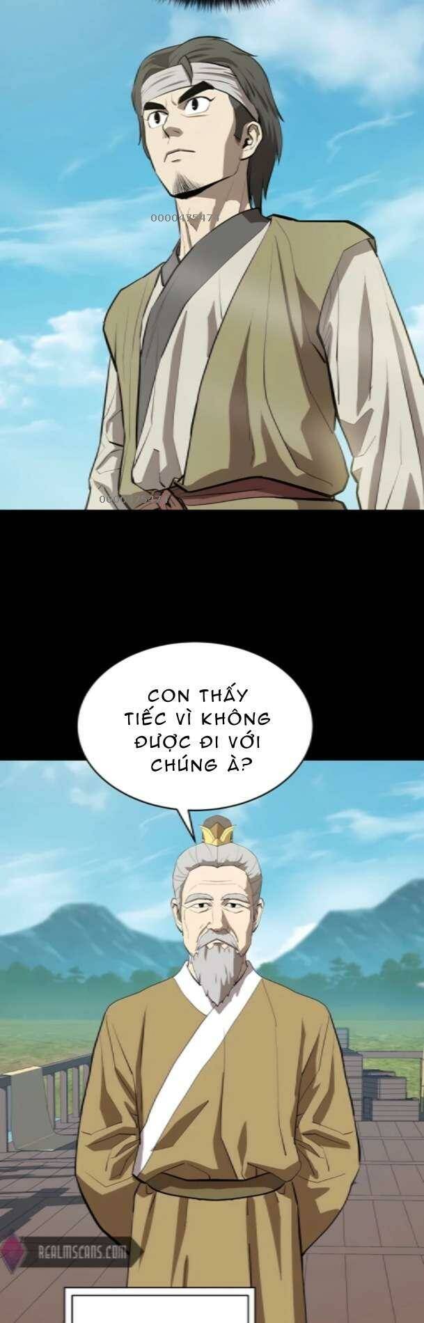 Chương 105 - Trang 18
