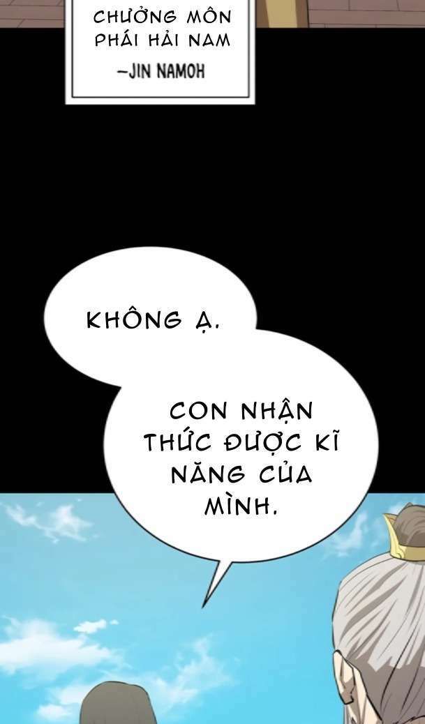 Chương 105 - Trang 19