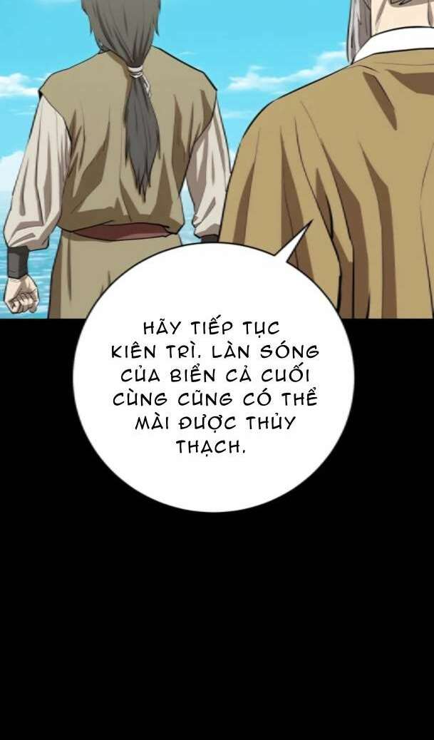 Chương 105 - Trang 20
