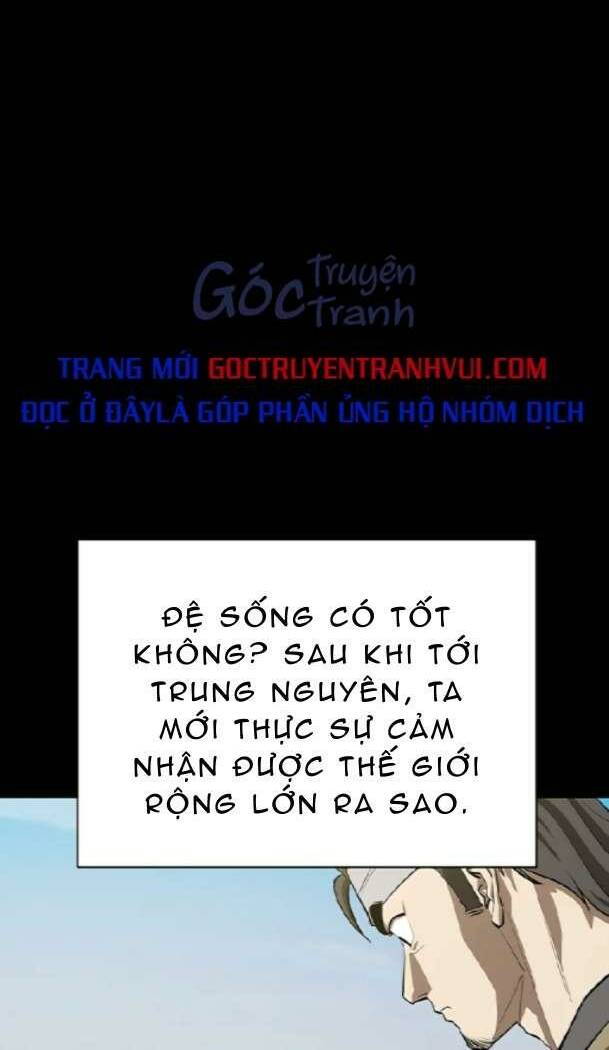Chương 105 - Trang 22