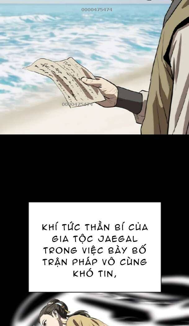 Chương 105 - Trang 23