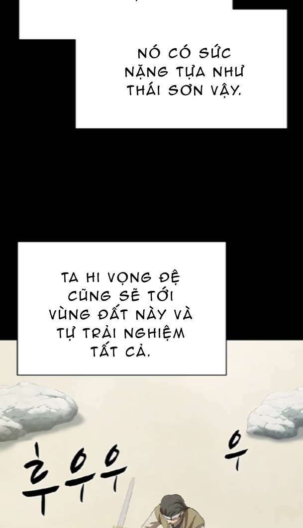 Chương 105 - Trang 25