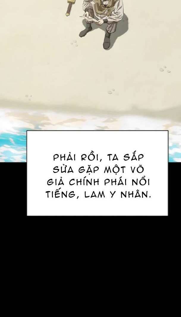 Chương 105 - Trang 26