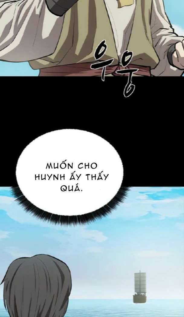 Chương 105 - Trang 32