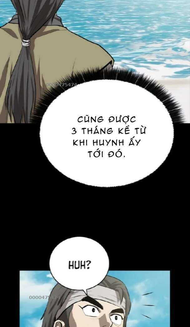 Chương 105 - Trang 33
