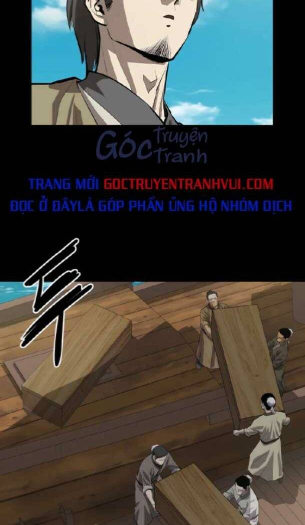 Chương 105 - Trang 34