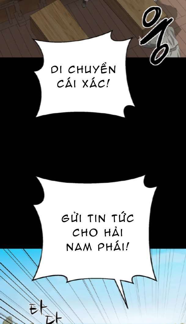 Chương 105 - Trang 35