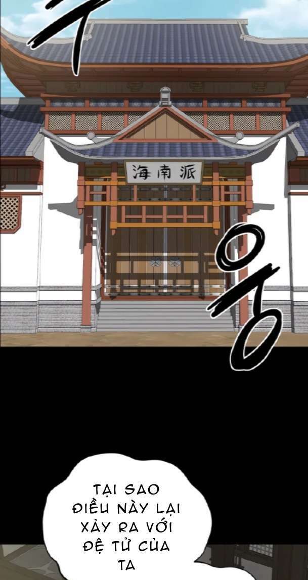 Chương 105 - Trang 39
