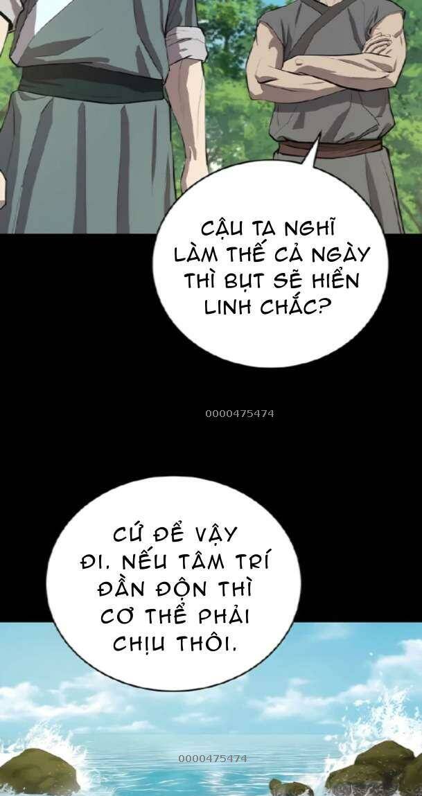 Chương 105 - Trang 5