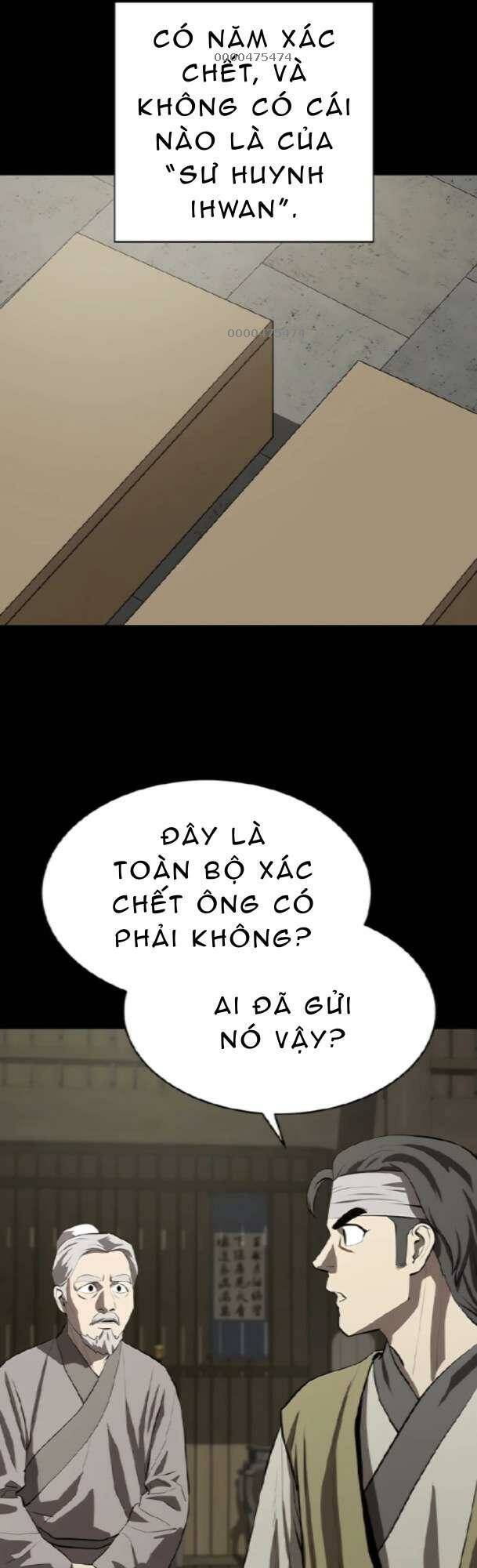Chương 105 - Trang 41