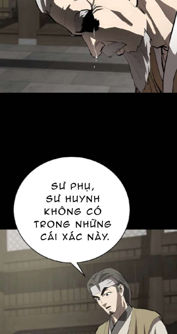 Chương 105 - Trang 43