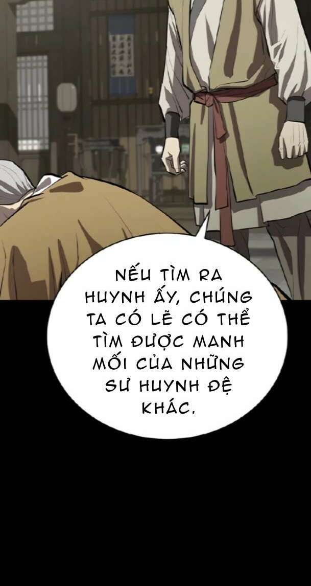 Chương 105 - Trang 44