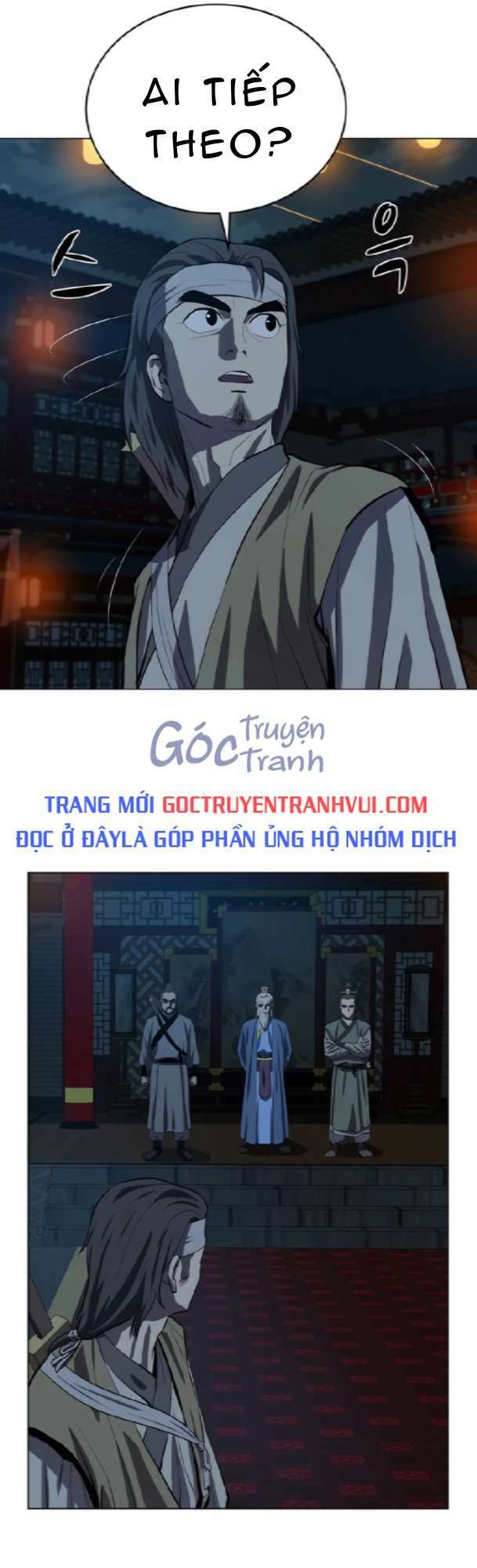 Chương 105 - Trang 45