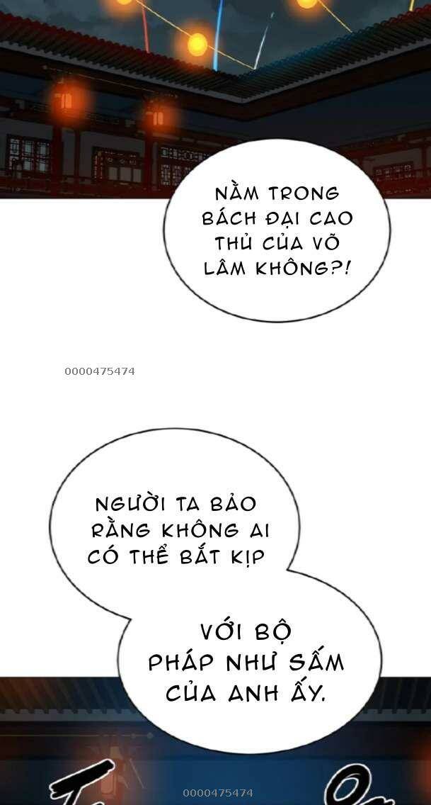 Chương 105 - Trang 47