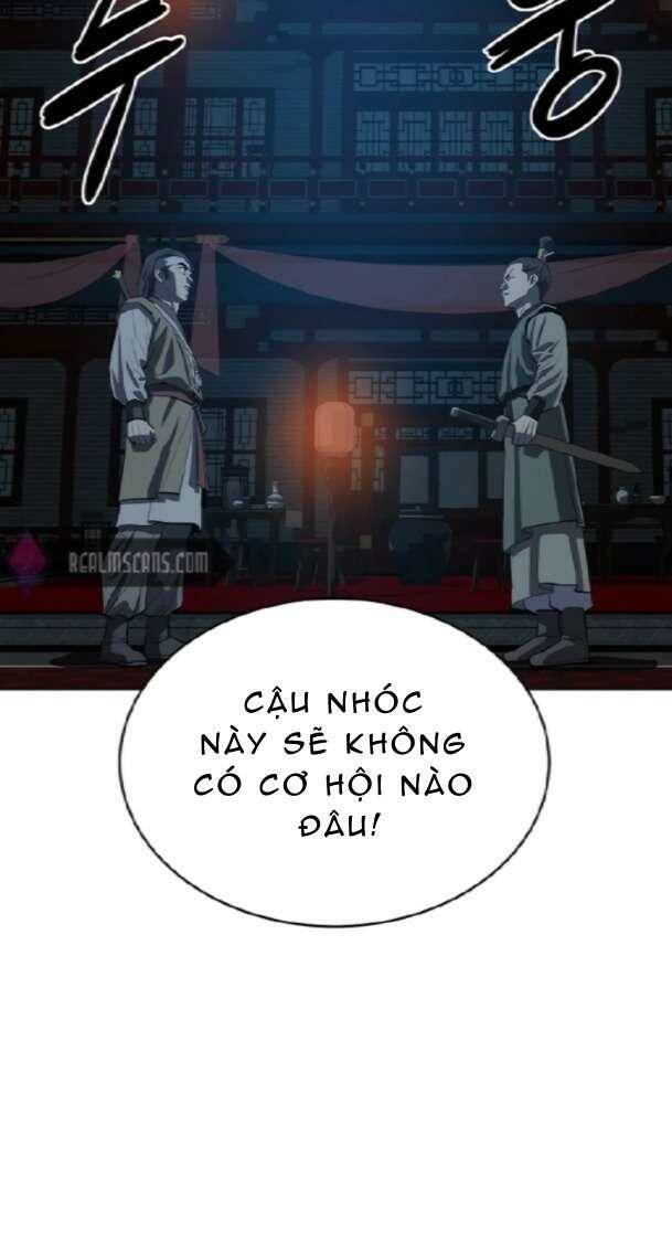 Chương 105 - Trang 48
