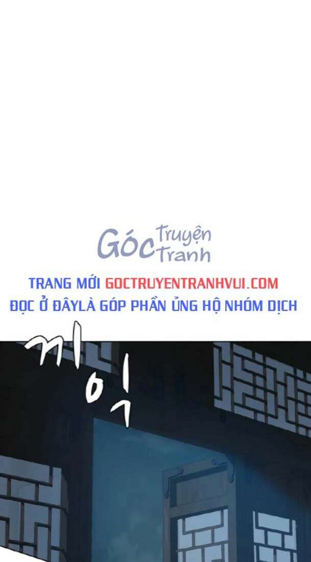 Chương 105 - Trang 50