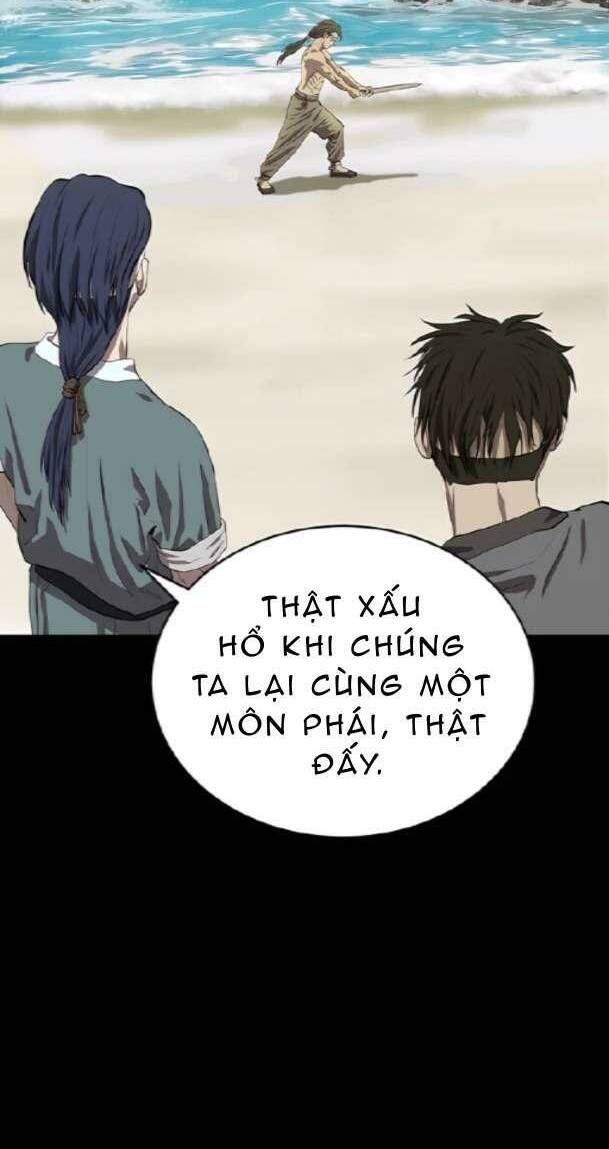 Chương 105 - Trang 6