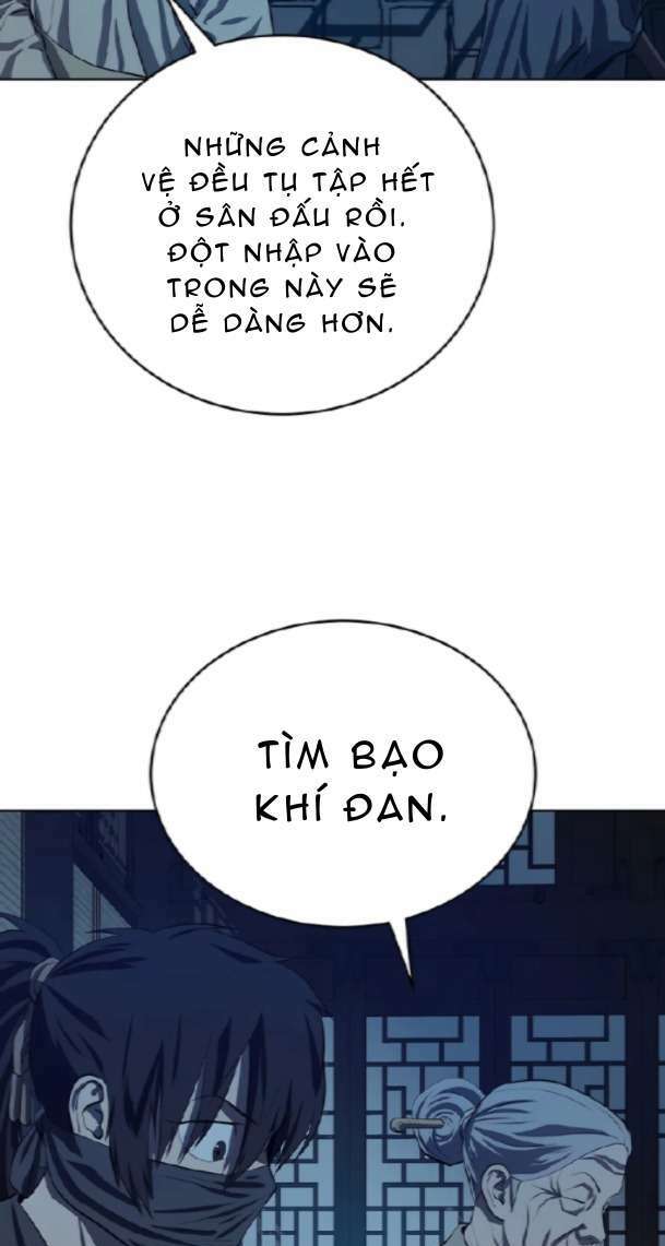 Chương 105 - Trang 53