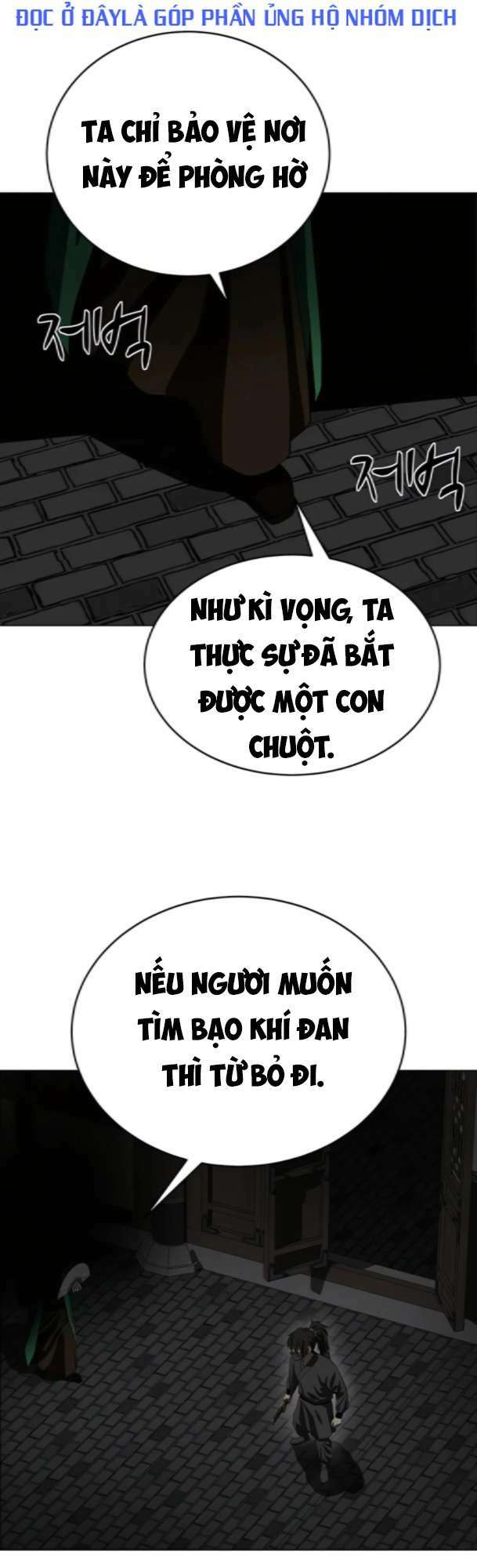 Chương 105 - Trang 60