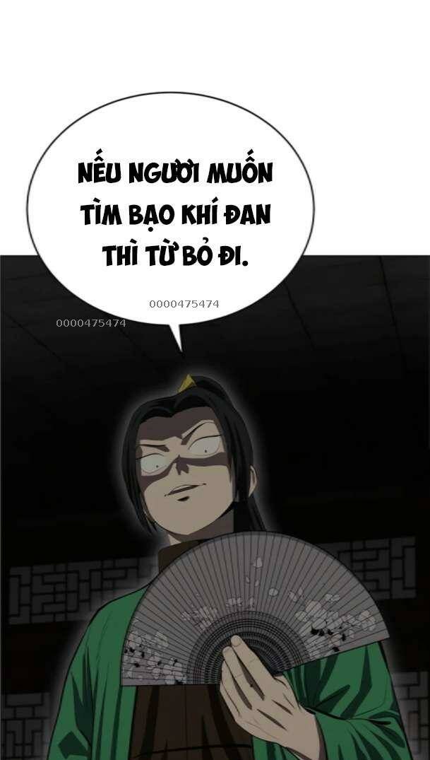 Chương 105 - Trang 61