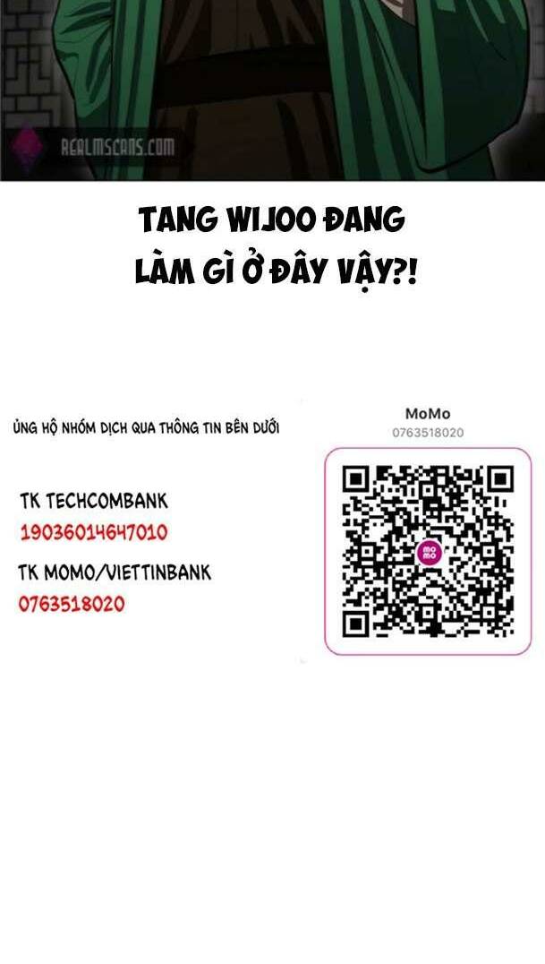 Chương 105 - Trang 62